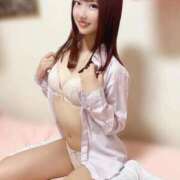 ヒメ日記 2025/12/12 14:42 投稿 あん 君と！ヤリスギ学園～舐めたくてグループ町田校～