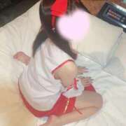 ヒメ日記 2025/12/16 17:47 投稿 あん 君と！ヤリスギ学園～舐めたくてグループ町田校～