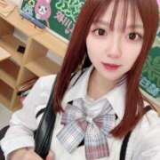 ヒメ日記 2025/12/17 03:12 投稿 あん 君と！ヤリスギ学園～舐めたくてグループ町田校～