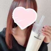 ヒメ日記 2025/12/17 16:32 投稿 あん 君と！ヤリスギ学園～舐めたくてグループ町田校～