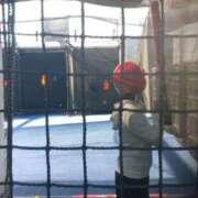 ヒメ日記 2025/12/19 19:22 投稿 あん 君と！ヤリスギ学園～舐めたくてグループ町田校～