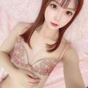 ヒメ日記 2025/12/20 00:52 投稿 あん 君と！ヤリスギ学園～舐めたくてグループ町田校～