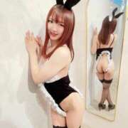 ヒメ日記 2026/01/01 17:22 投稿 あん 君と！ヤリスギ学園～舐めたくてグループ町田校～