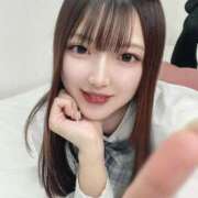 ヒメ日記 2026/01/05 18:02 投稿 あん 君と！ヤリスギ学園～舐めたくてグループ町田校～