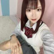 ヒメ日記 2026/01/05 22:12 投稿 あん 君と！ヤリスギ学園～舐めたくてグループ町田校～