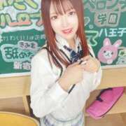 ヒメ日記 2026/01/07 15:52 投稿 あん 君と！ヤリスギ学園～舐めたくてグループ町田校～