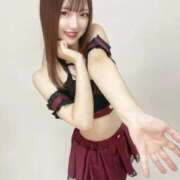 ヒメ日記 2026/01/10 22:52 投稿 あん 君と！ヤリスギ学園～舐めたくてグループ町田校～