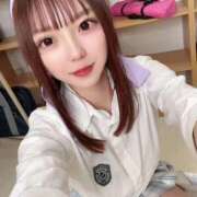 ヒメ日記 2026/01/12 16:22 投稿 あん 君と！ヤリスギ学園～舐めたくてグループ町田校～