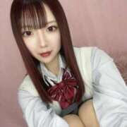 ヒメ日記 2026/01/13 01:04 投稿 あん 君と！ヤリスギ学園～舐めたくてグループ町田校～