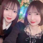 ヒメ日記 2026/01/15 16:32 投稿 あん 君と！ヤリスギ学園～舐めたくてグループ町田校～