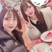 ヒメ日記 2026/01/15 17:47 投稿 あん 君と！ヤリスギ学園～舐めたくてグループ町田校～