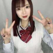 ヒメ日記 2026/01/19 18:40 投稿 あん 君と！ヤリスギ学園～舐めたくてグループ町田校～