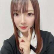 ヒメ日記 2026/01/24 20:02 投稿 あん 君と！ヤリスギ学園～舐めたくてグループ町田校～