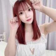 ヒメ日記 2026/01/28 00:42 投稿 あん 君と！ヤリスギ学園～舐めたくてグループ町田校～