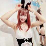 ヒメ日記 2026/01/28 18:02 投稿 あん 君と！ヤリスギ学園～舐めたくてグループ町田校～