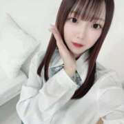 ヒメ日記 2026/01/29 17:22 投稿 あん 君と！ヤリスギ学園～舐めたくてグループ町田校～