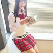 ヒメ日記 2026/01/31 03:02 投稿 あん 君と！ヤリスギ学園～舐めたくてグループ町田校～