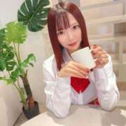 ヒメ日記 2026/02/03 00:52 投稿 あん 君と！ヤリスギ学園～舐めたくてグループ町田校～