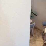 ヒメ日記 2026/02/05 14:52 投稿 あん 君と！ヤリスギ学園～舐めたくてグループ町田校～