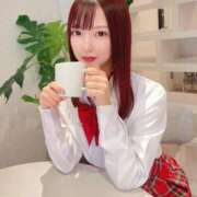 ヒメ日記 2026/02/09 17:12 投稿 あん 君と！ヤリスギ学園～舐めたくてグループ町田校～