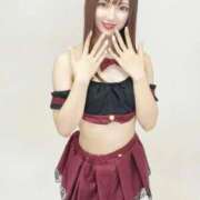 ヒメ日記 2026/02/11 01:19 投稿 あん 君と！ヤリスギ学園～舐めたくてグループ町田校～