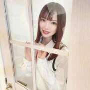 ヒメ日記 2026/02/14 00:02 投稿 あん 君と！ヤリスギ学園～舐めたくてグループ町田校～