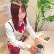 ヒメ日記 2026/02/17 16:02 投稿 あん 君と！ヤリスギ学園～舐めたくてグループ町田校～