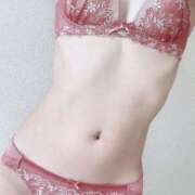 ヒメ日記 2026/02/19 19:32 投稿 あん 君と！ヤリスギ学園～舐めたくてグループ町田校～