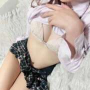 ヒメ日記 2026/02/22 19:52 投稿 あん 君と！ヤリスギ学園～舐めたくてグループ町田校～