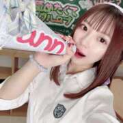 ヒメ日記 2026/02/25 19:22 投稿 あん 君と！ヤリスギ学園～舐めたくてグループ町田校～