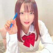 ヒメ日記 2026/02/26 15:32 投稿 あん 君と！ヤリスギ学園～舐めたくてグループ町田校～