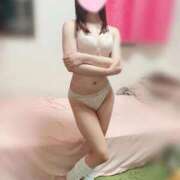 ヒメ日記 2026/02/26 20:02 投稿 あん 君と！ヤリスギ学園～舐めたくてグループ町田校～