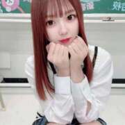 あん 💌会う前からファン 君と！ヤリスギ学園～舐めたくてグループ町田校～