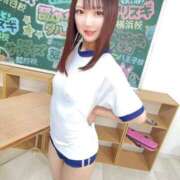 ヒメ日記 2026/03/03 22:32 投稿 あん 君と！ヤリスギ学園～舐めたくてグループ町田校～