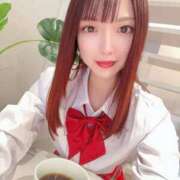 ヒメ日記 2026/03/04 20:22 投稿 あん 君と！ヤリスギ学園～舐めたくてグループ町田校～