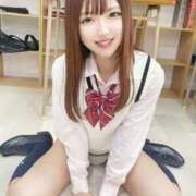 ヒメ日記 2026/03/09 01:12 投稿 あん 君と！ヤリスギ学園～舐めたくてグループ町田校～