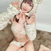 ヒメ日記 2026/03/11 02:02 投稿 あん 君と！ヤリスギ学園～舐めたくてグループ町田校～