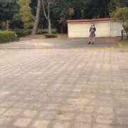 ヒメ日記 2026/03/11 21:02 投稿 あん 君と！ヤリスギ学園～舐めたくてグループ町田校～