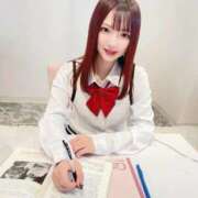 ヒメ日記 2026/03/14 18:32 投稿 あん 君と！ヤリスギ学園～舐めたくてグループ町田校～