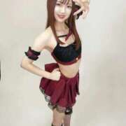 ヒメ日記 2026/03/15 20:02 投稿 あん 君と！ヤリスギ学園～舐めたくてグループ町田校～