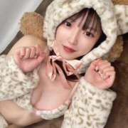 ヒメ日記 2026/03/16 15:32 投稿 あん 君と！ヤリスギ学園～舐めたくてグループ町田校～