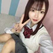 ヒメ日記 2026/03/17 04:12 投稿 あん 君と！ヤリスギ学園～舐めたくてグループ町田校～