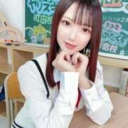 ヒメ日記 2026/03/17 20:52 投稿 あん 君と！ヤリスギ学園～舐めたくてグループ町田校～