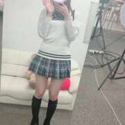 ヒメ日記 2026/03/19 15:22 投稿 あん 君と！ヤリスギ学園～舐めたくてグループ町田校～