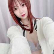 ヒメ日記 2026/03/20 14:37 投稿 あん 君と！ヤリスギ学園～舐めたくてグループ町田校～