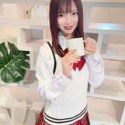 ヒメ日記 2026/03/21 14:02 投稿 あん 君と！ヤリスギ学園～舐めたくてグループ町田校～