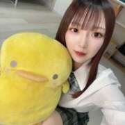 ヒメ日記 2026/03/22 01:52 投稿 あん 君と！ヤリスギ学園～舐めたくてグループ町田校～