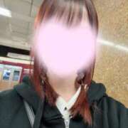 ヒメ日記 2026/03/25 18:32 投稿 あん 君と！ヤリスギ学園～舐めたくてグループ町田校～