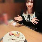 ヒメ日記 2026/03/28 23:02 投稿 あん 君と！ヤリスギ学園～舐めたくてグループ町田校～