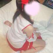 ヒメ日記 2026/03/30 13:32 投稿 あん 君と！ヤリスギ学園～舐めたくてグループ町田校～